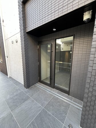 Mind Kyodoの物件内観写真